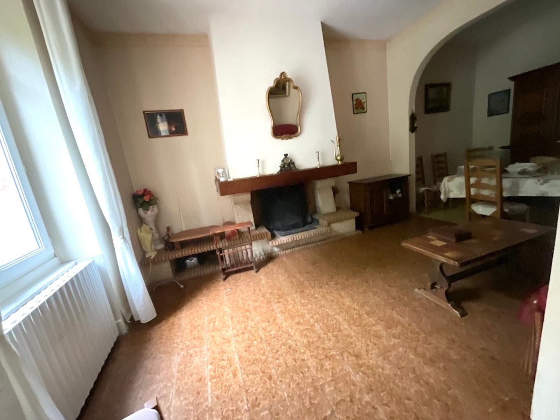 Maison à vendre, 168m², Labruguière