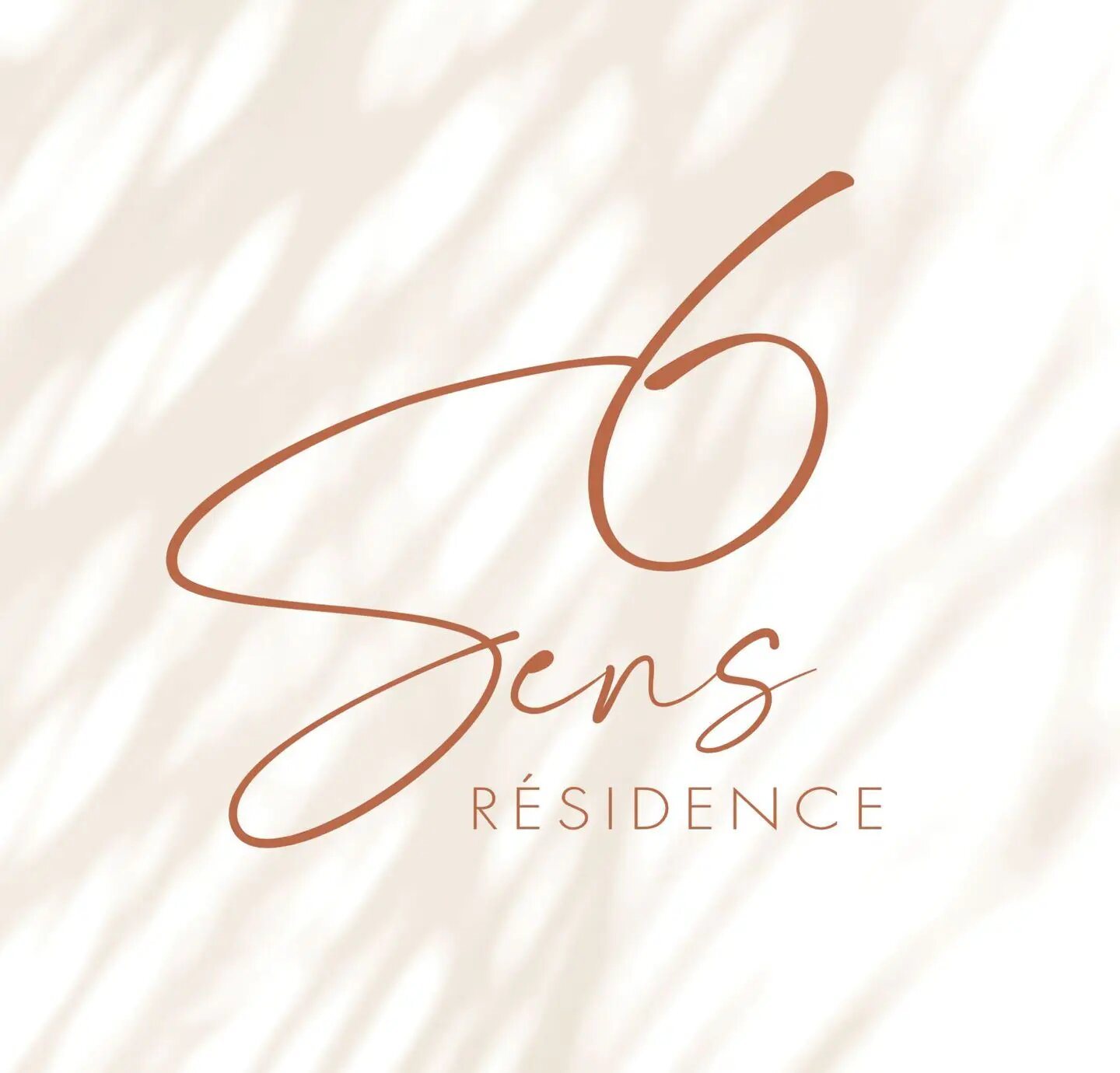 Maison à vendre, 90m², Six-Fours-les-Plages