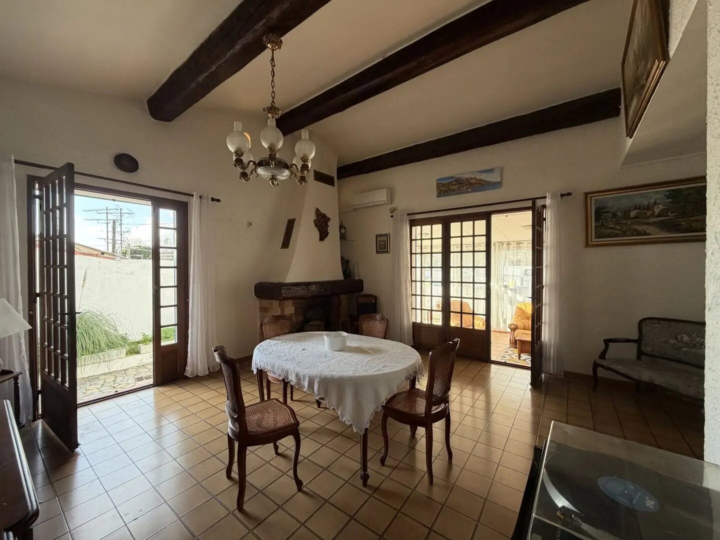 Maison à vendre, 110m², Toulon