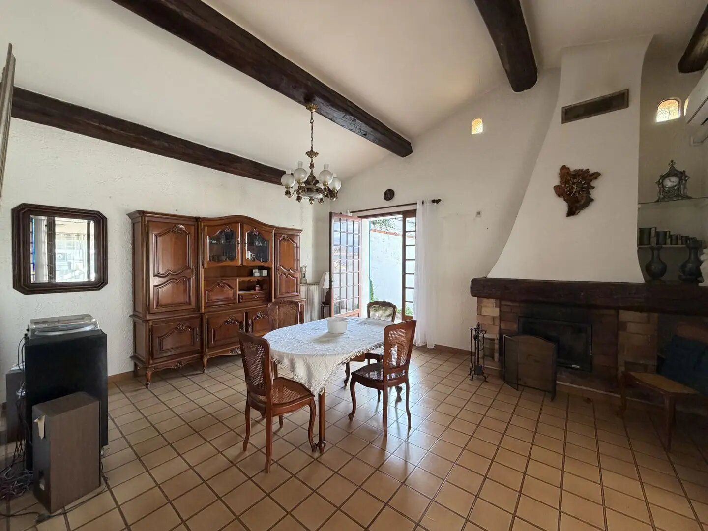 Maison à vendre, 110m², Toulon