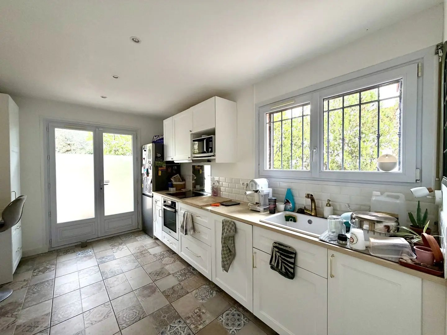 Maison à vendre, 82m², Hyères