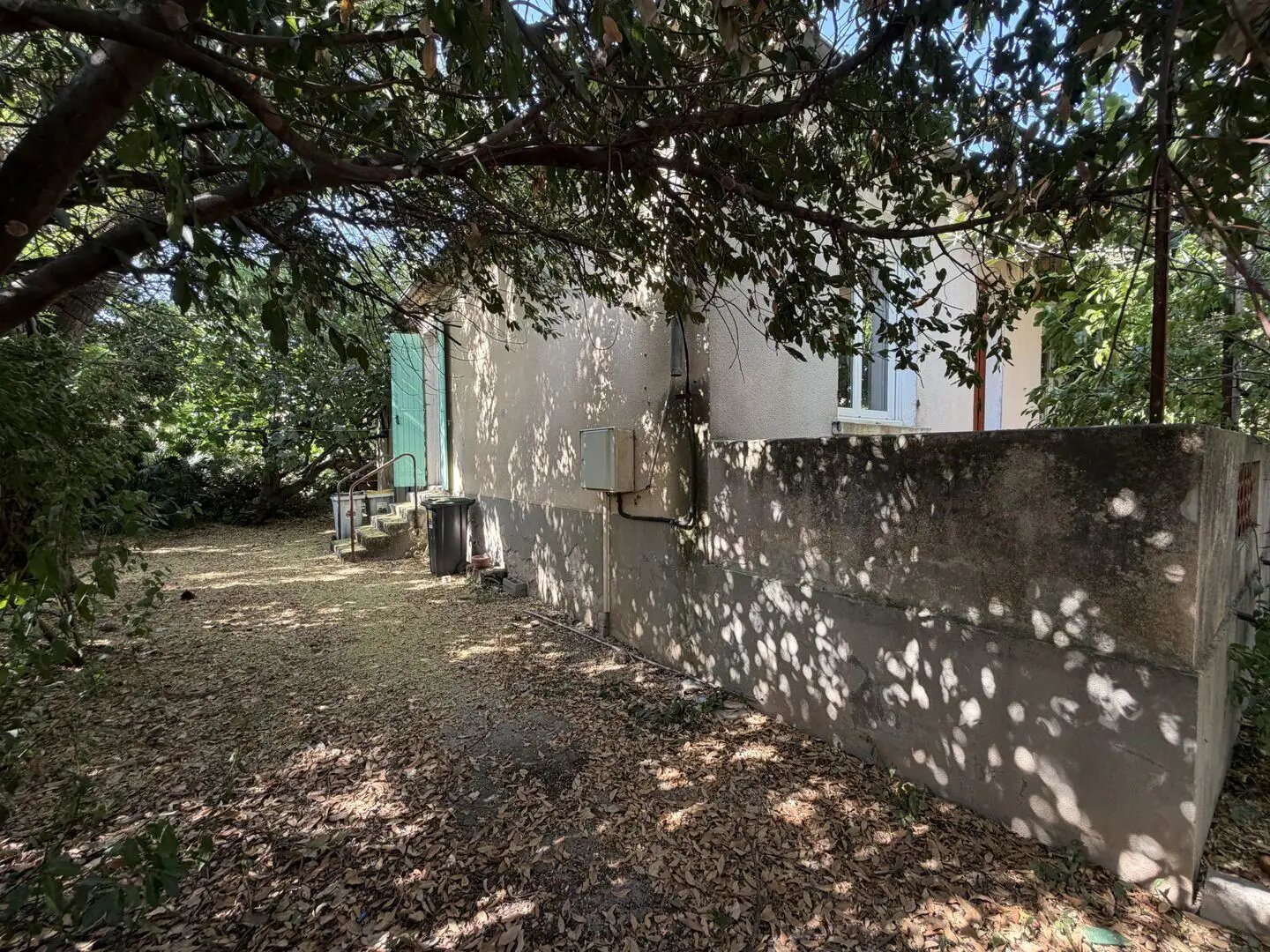 Maison à vendre, 135m², La Crau