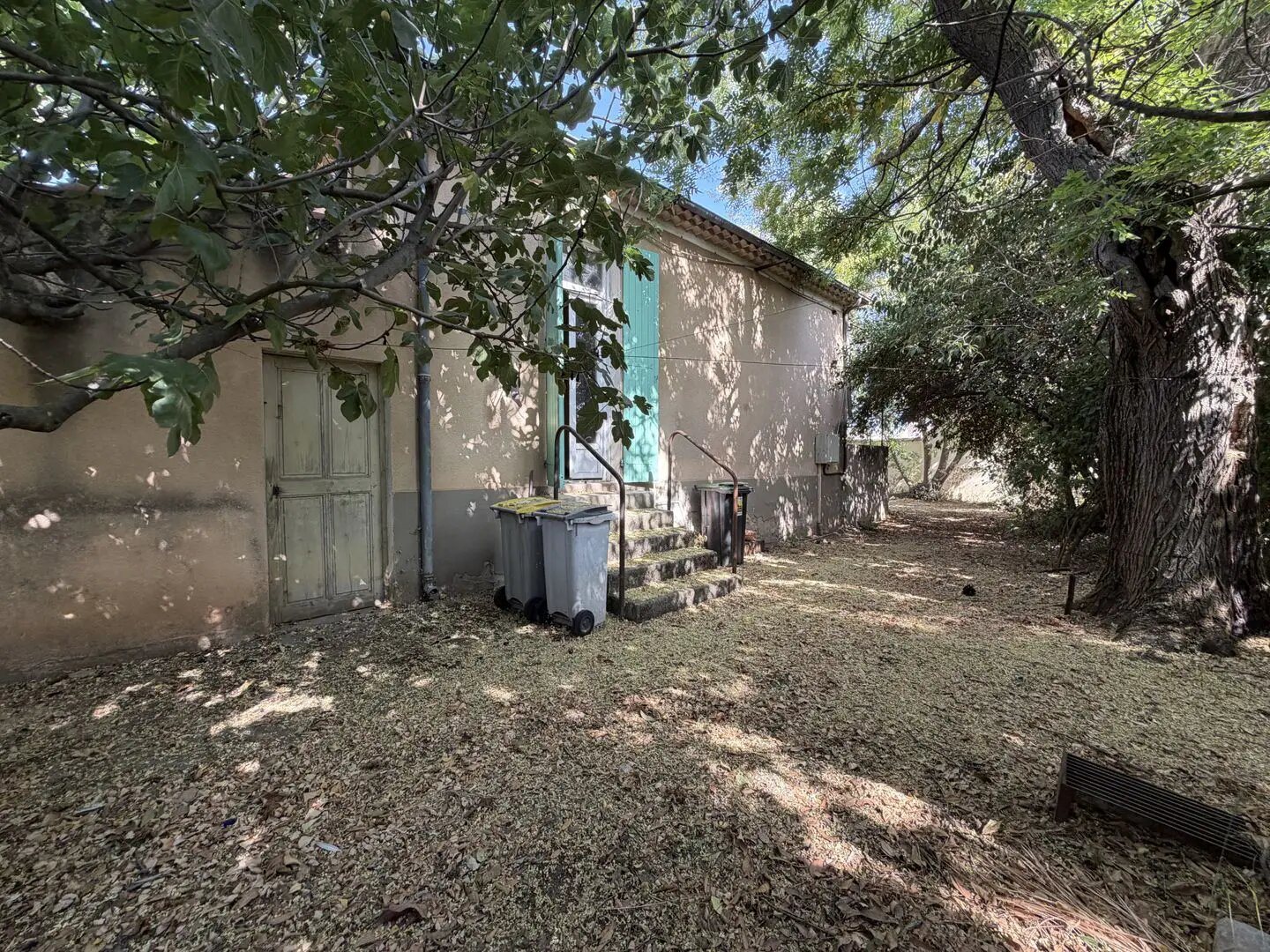Maison à vendre, 135m², La Crau