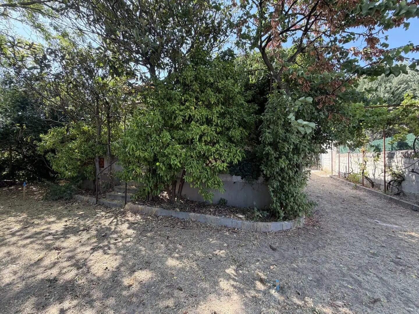 Maison à vendre, 135m², La Crau