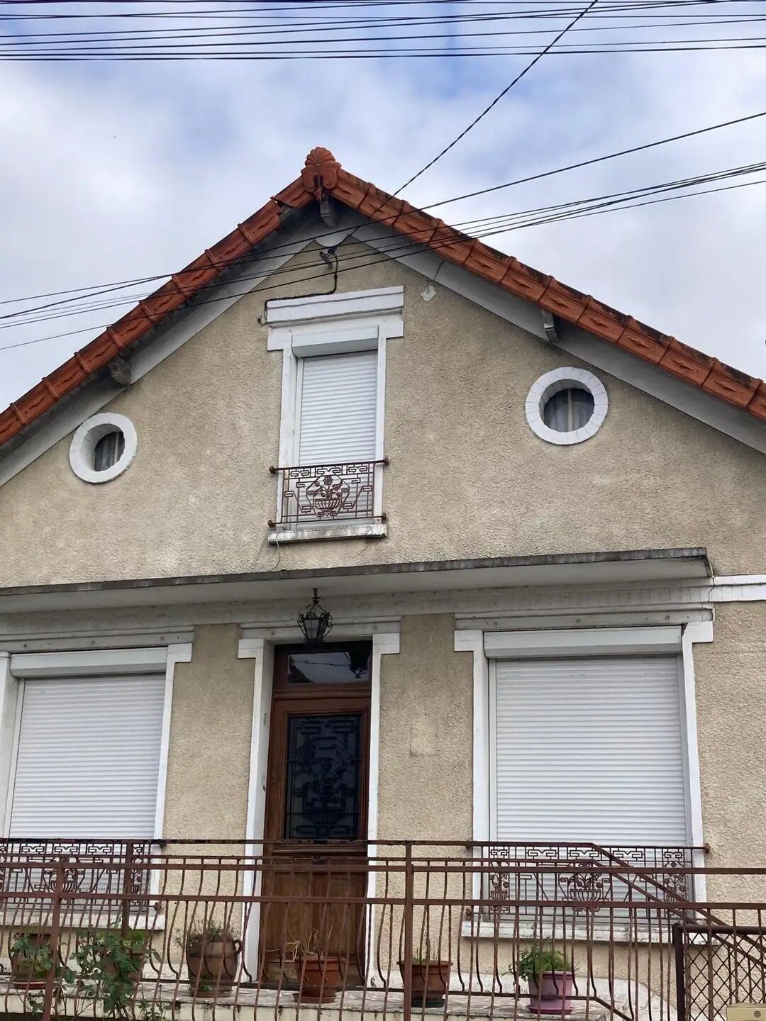 Maison à vendre, 90m², Livry-Gargan