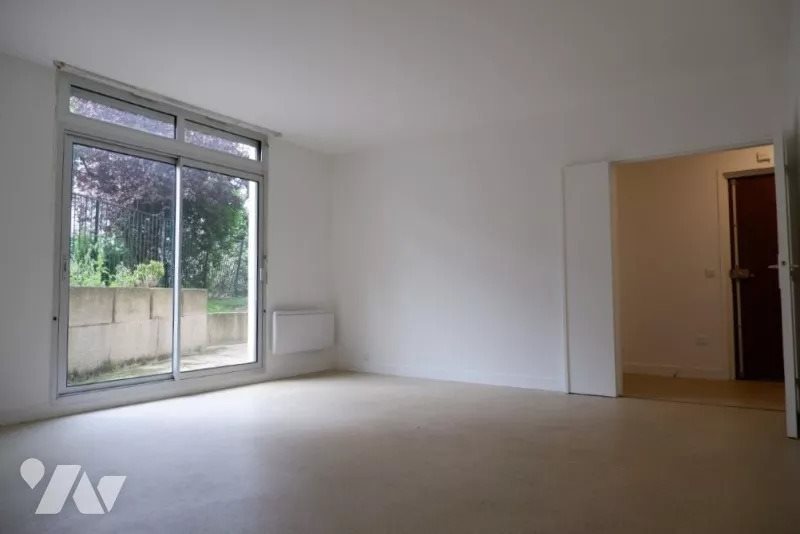 Appartement à vendre, 93m², Le Kremlin-Bicêtre