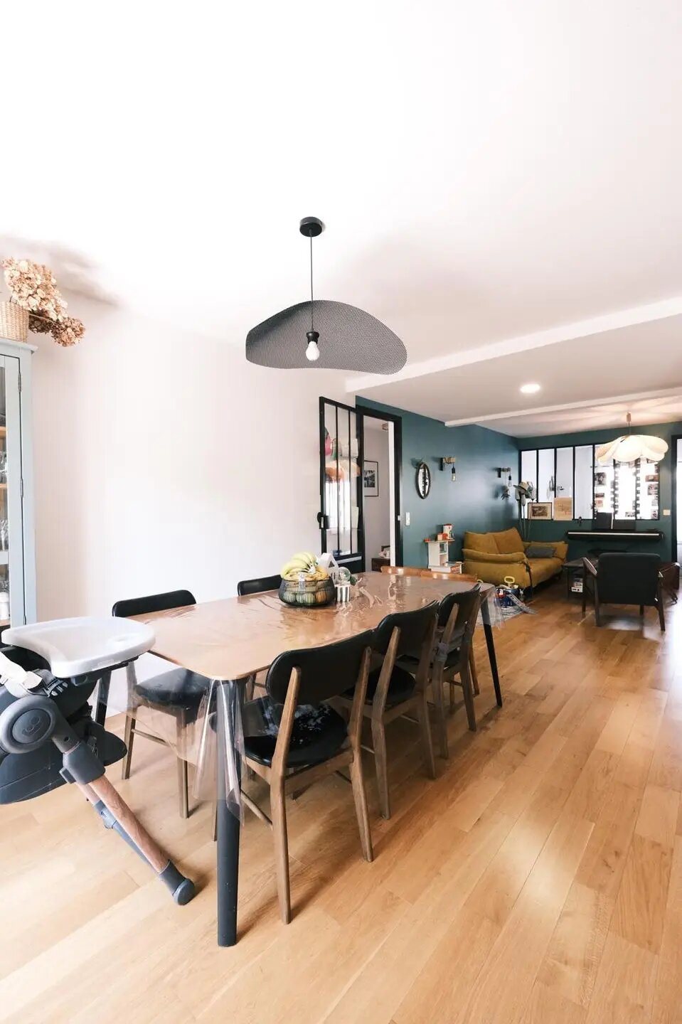 Appartement à vendre, 79m², Le Raincy