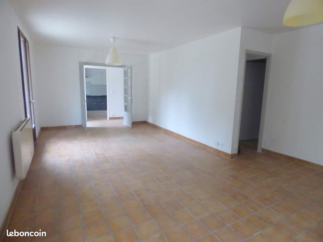 Maison à vendre, 123m², Crevin