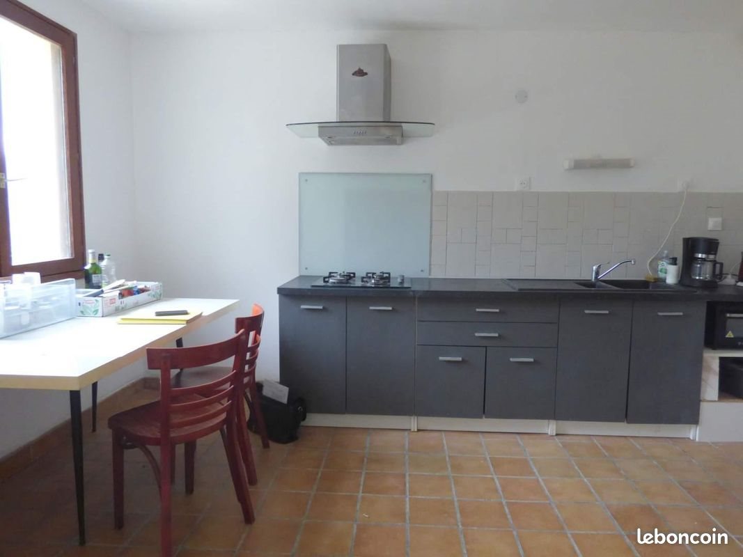 Maison à vendre, 123m², Crevin