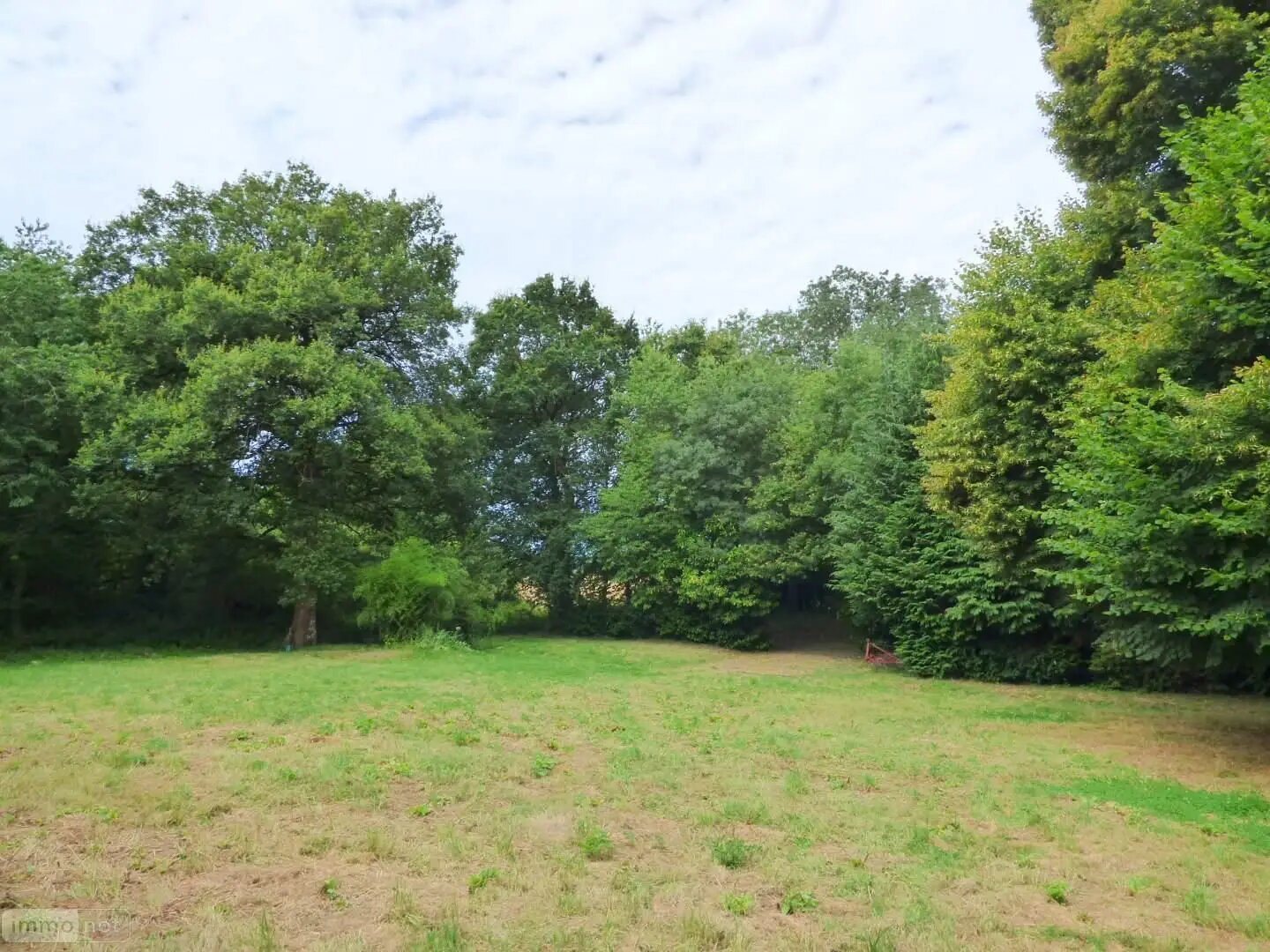 Maison à vendre, 110m², Bain-de-Bretagne
