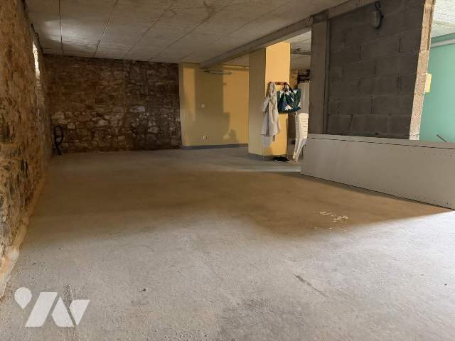Maison à louer, 98m², Bain-de-Bretagne