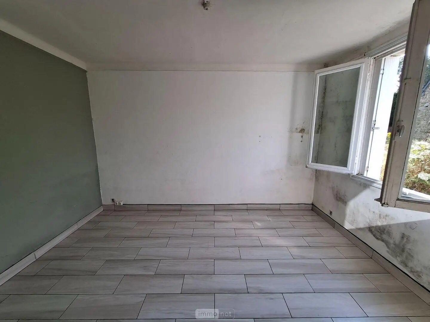 Maison à vendre, 67m², Saint-Connan