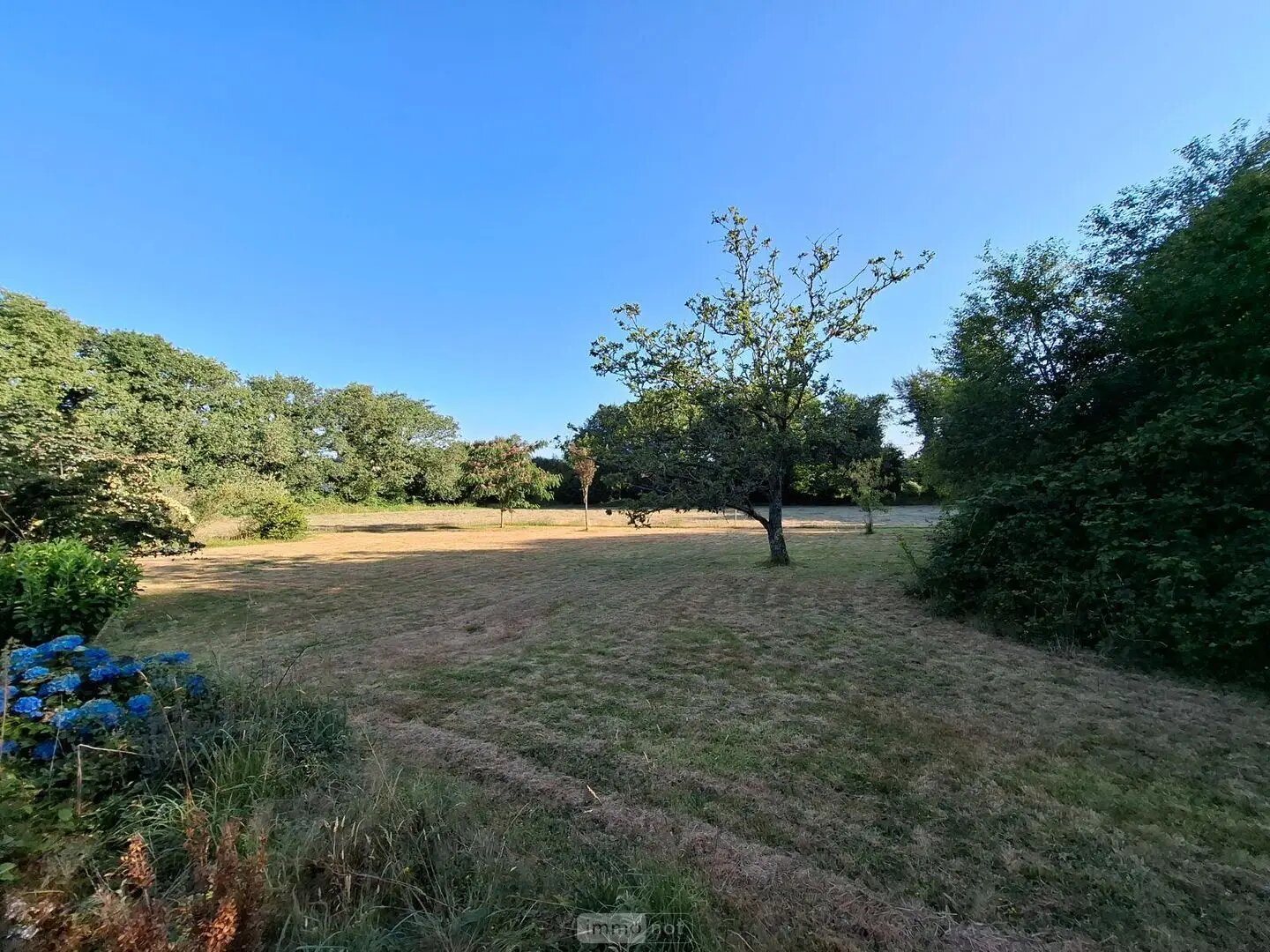 Maison à vendre, 122m², Glomel
