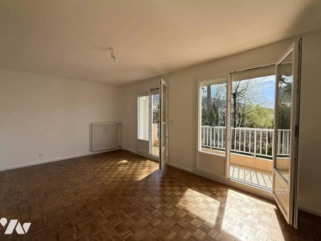 Appartement à vendre, 80m², Oyonnax