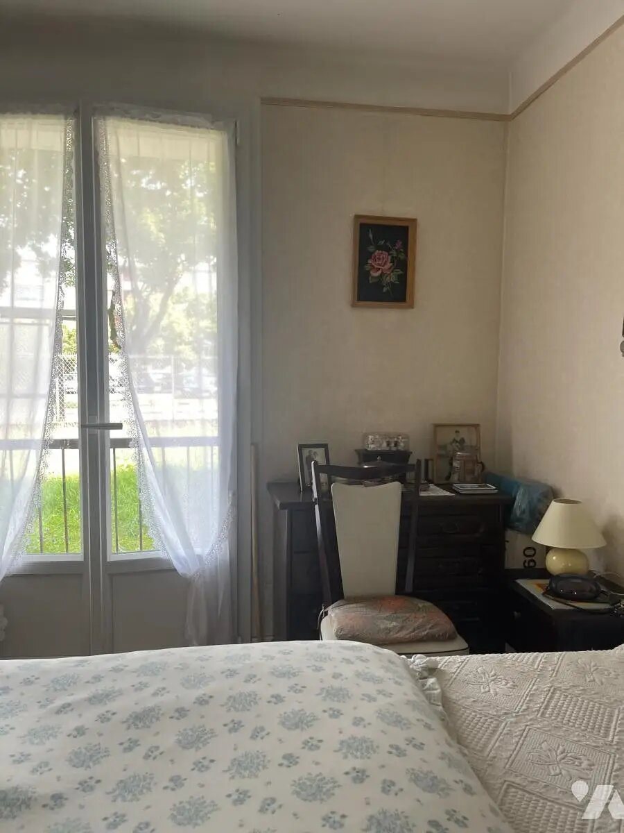 Appartement à vendre, 68m², Oyonnax