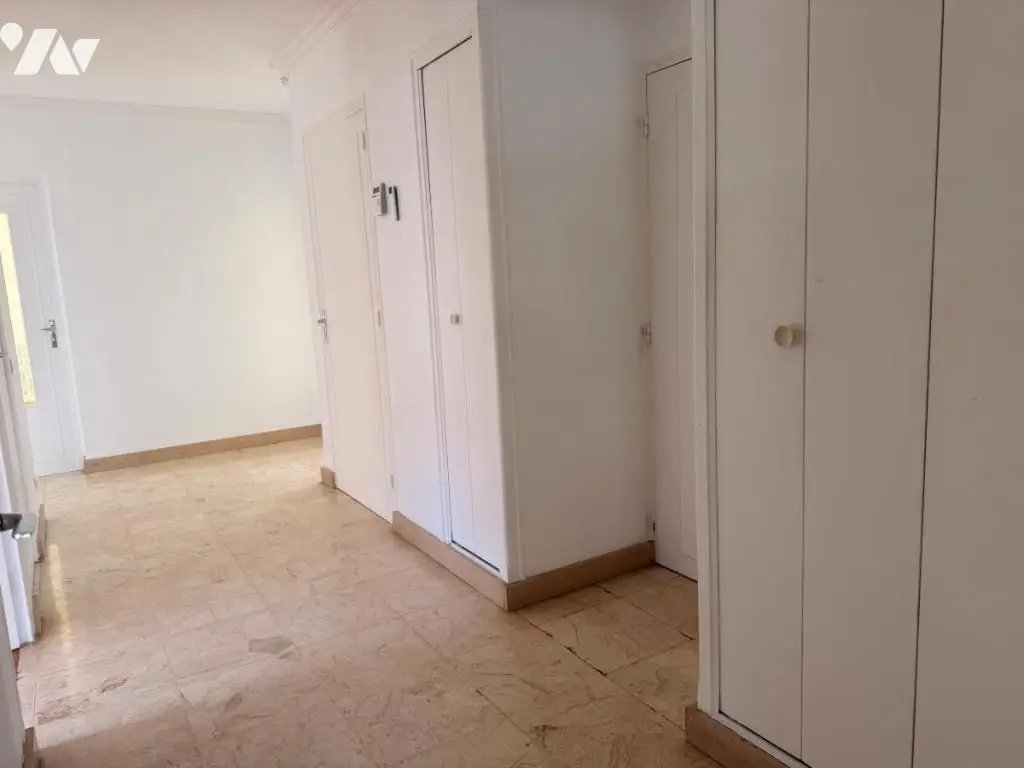 Appartement à louer, 103m², Oyonnax