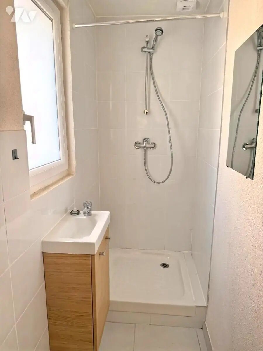 Appartement à louer, 44m², Oyonnax