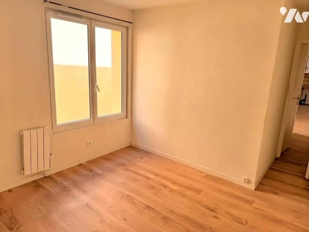 Appartement à louer, 44m², Oyonnax