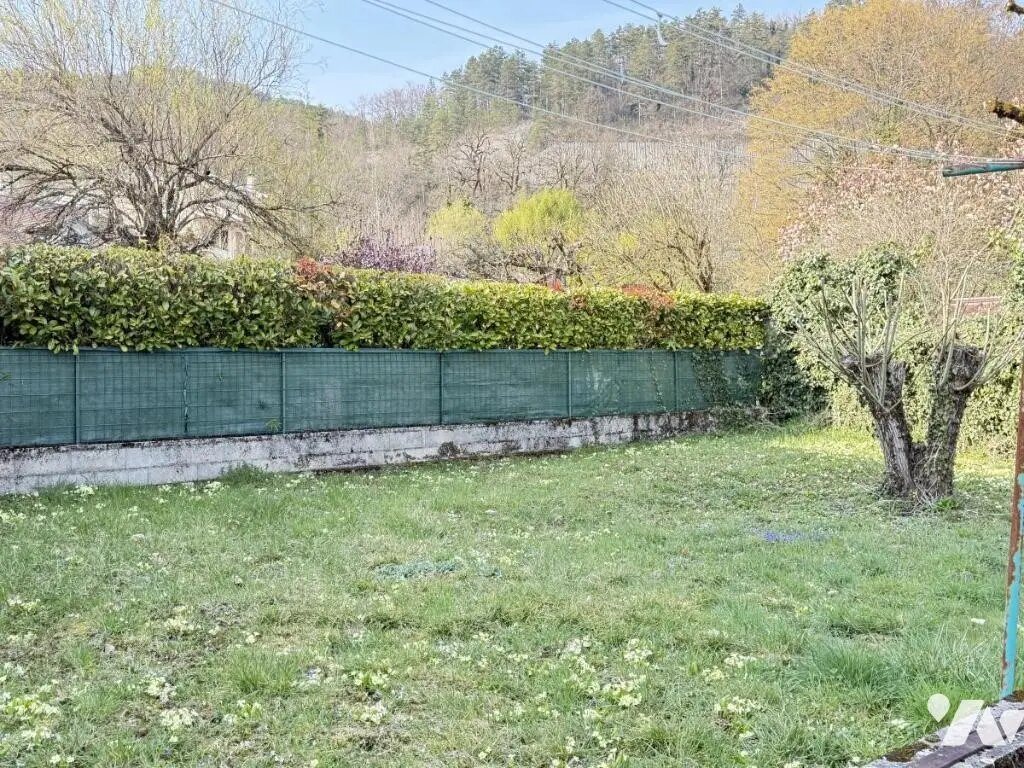 Maison à vendre, 160m², Montréal-la-Cluse