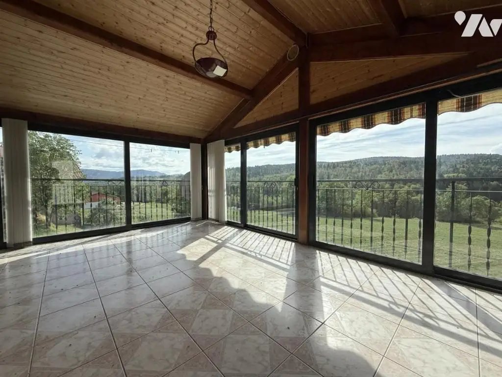 Maison à vendre, 6m², Échallon