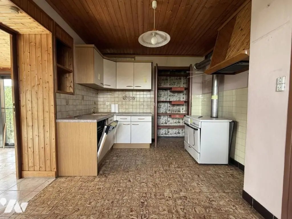 Maison à vendre, 6m², Échallon