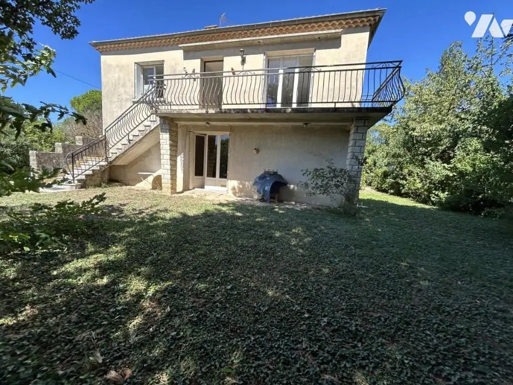 Appartement à vendre, 106m², Montélimar