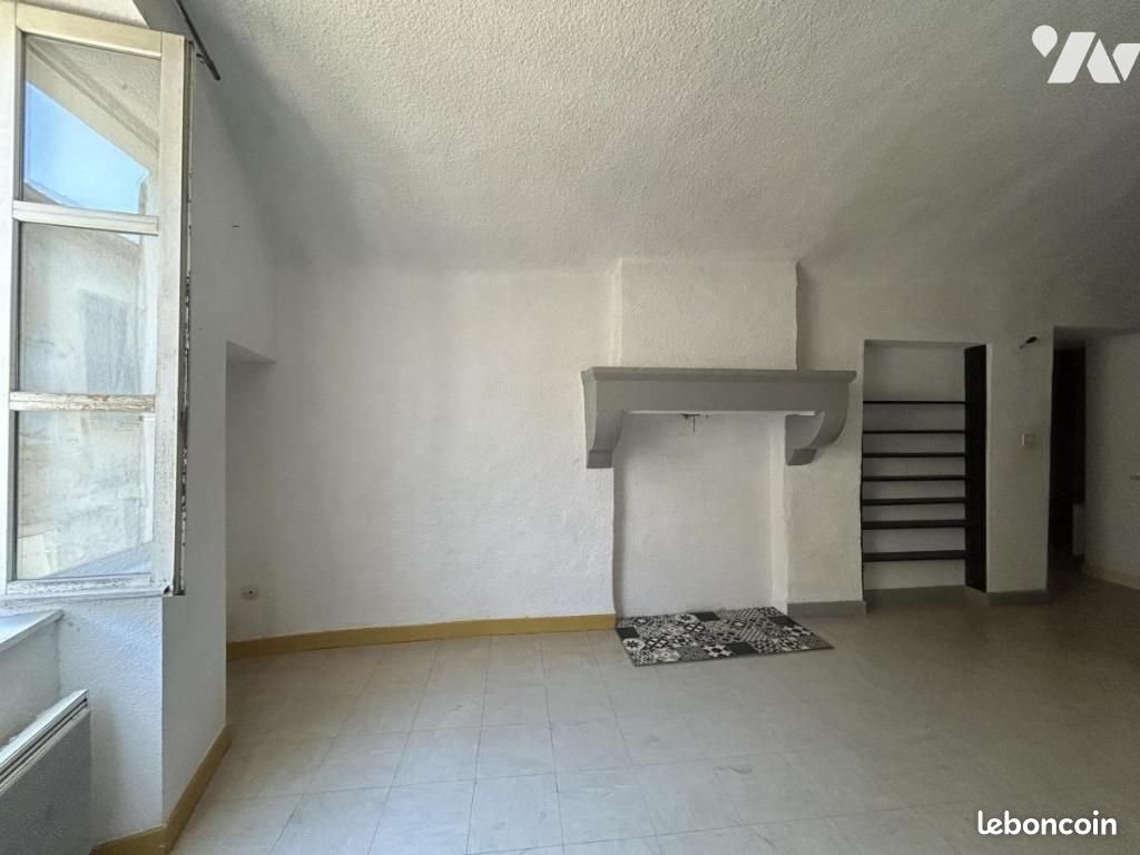 Maison à vendre, 99m², Rochemaure