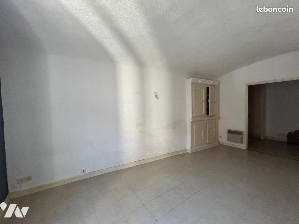 Maison à vendre, 99m², Rochemaure
