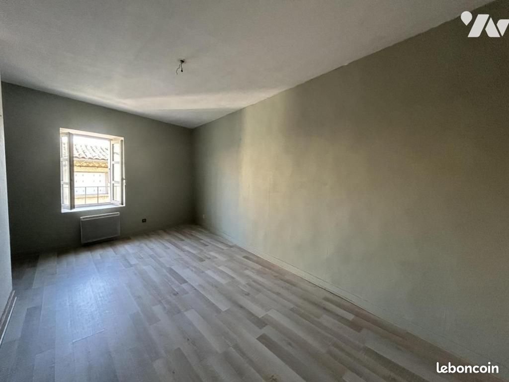 Maison à vendre, 99m², Rochemaure
