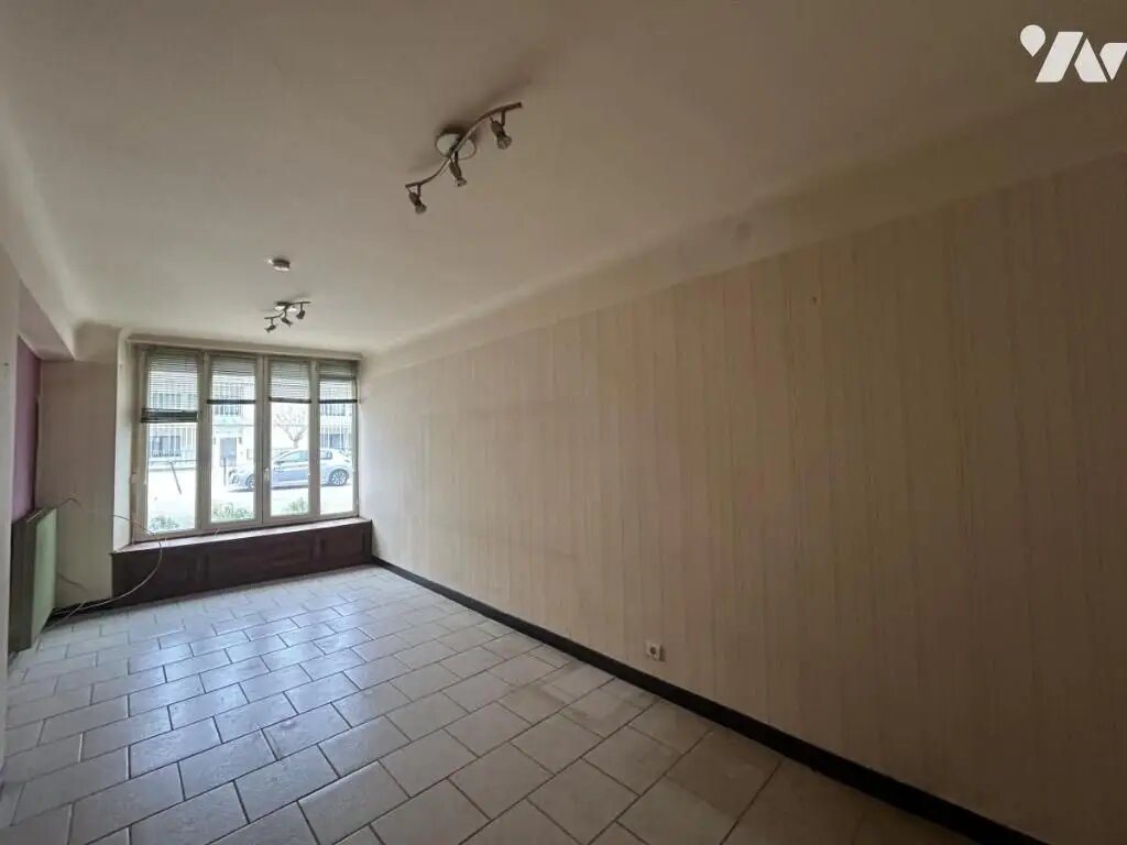 Maison à vendre, 88m², Montélimar