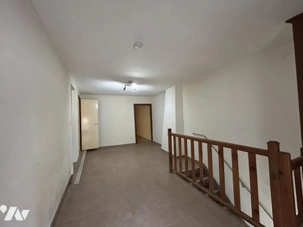 Maison à vendre, 88m², Montélimar