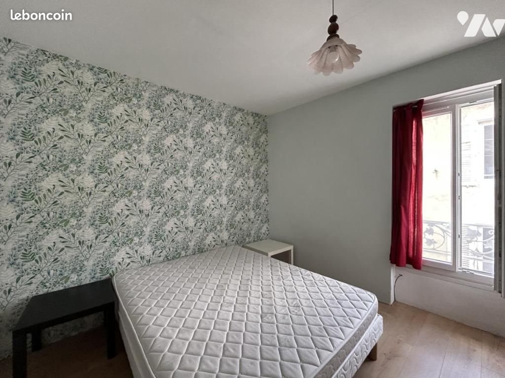 Maison à vendre, 84m², Montélimar