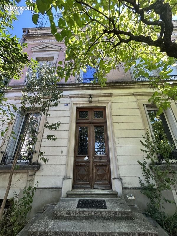 Maison à vendre, 339m², Montélimar
