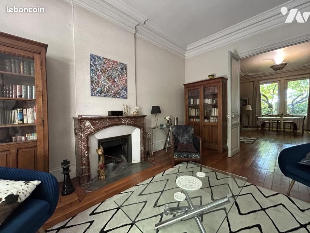 Maison à vendre, 339m², Montélimar