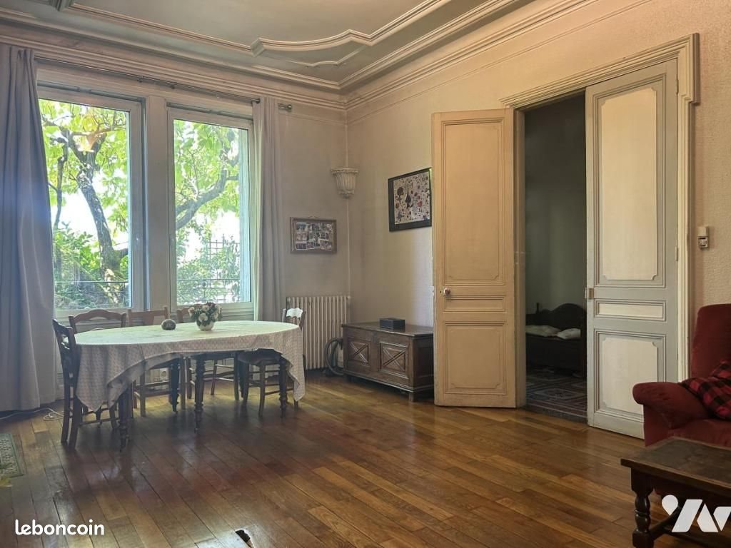 Maison à vendre, 339m², Montélimar