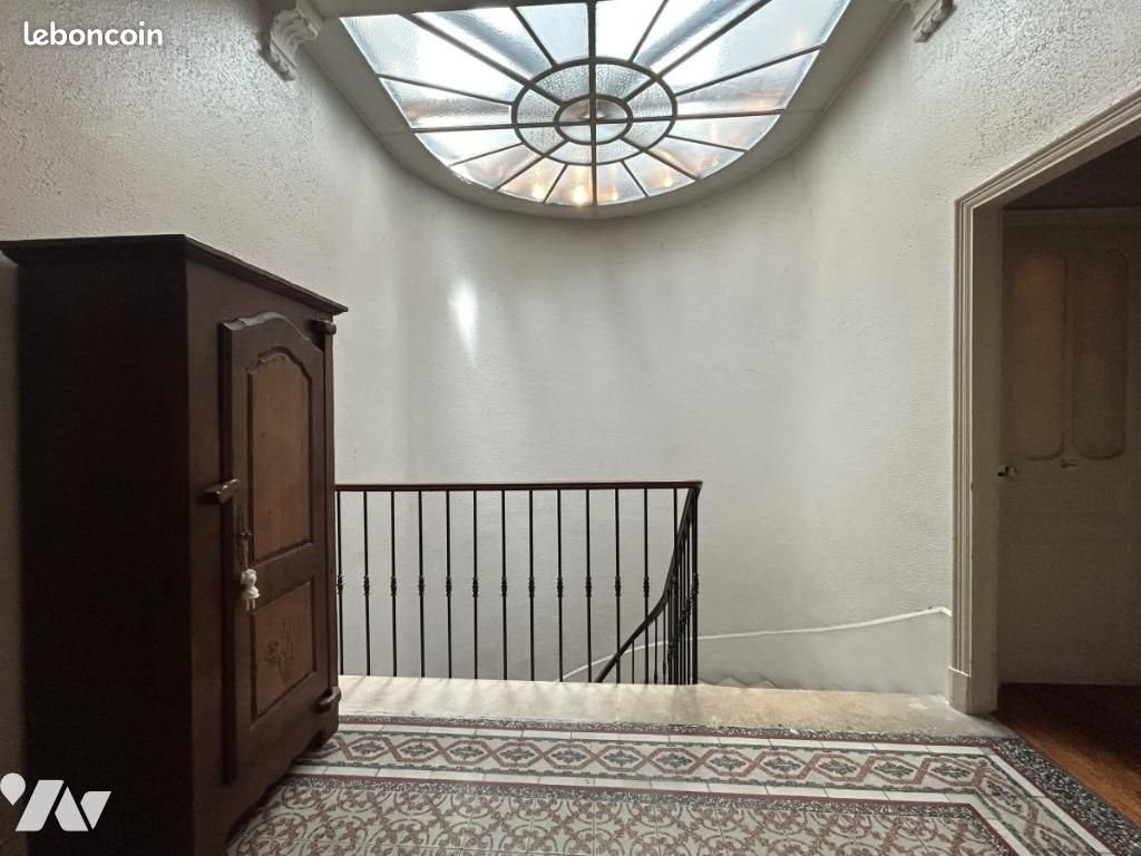 Maison à vendre, 339m², Montélimar