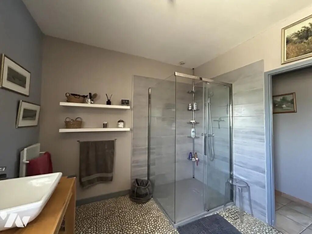 Maison à vendre, 114m², Montélimar