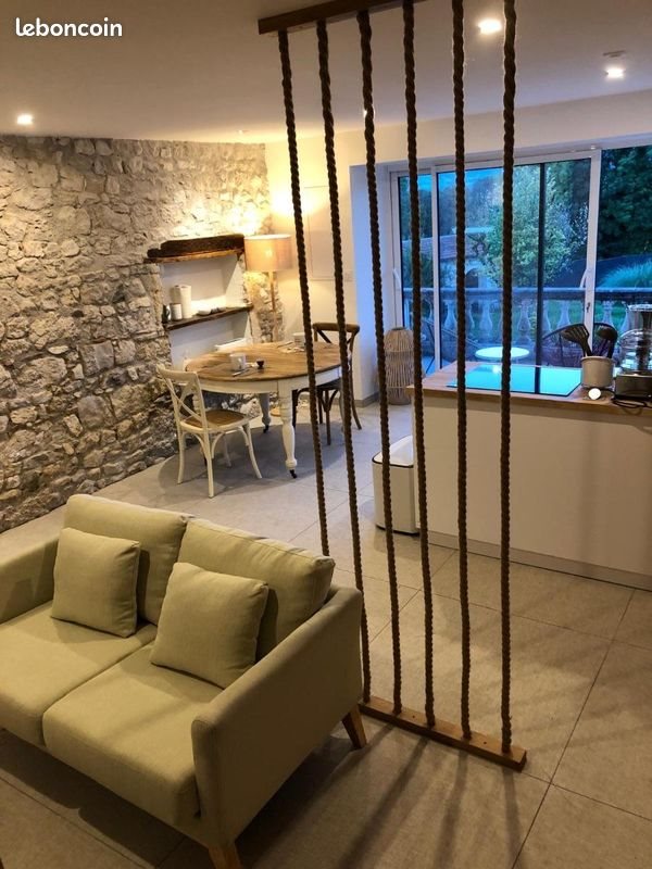 Maison à vendre, 460m², Ceyzérieu