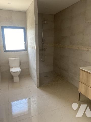 Maison à louer, 91m², Tourcoing