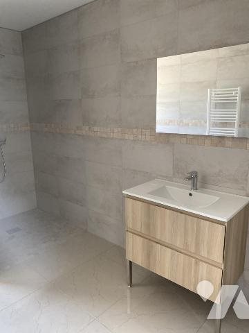 Maison à louer, 91m², Tourcoing