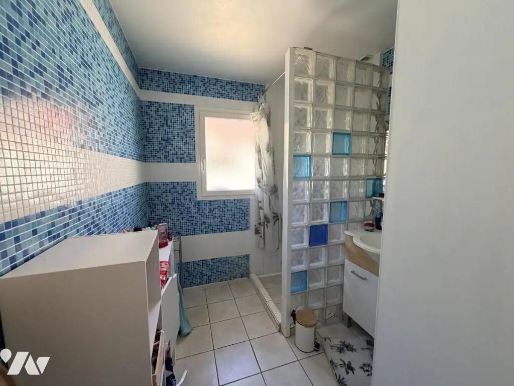 Maison à louer, 91m², Foucherans
