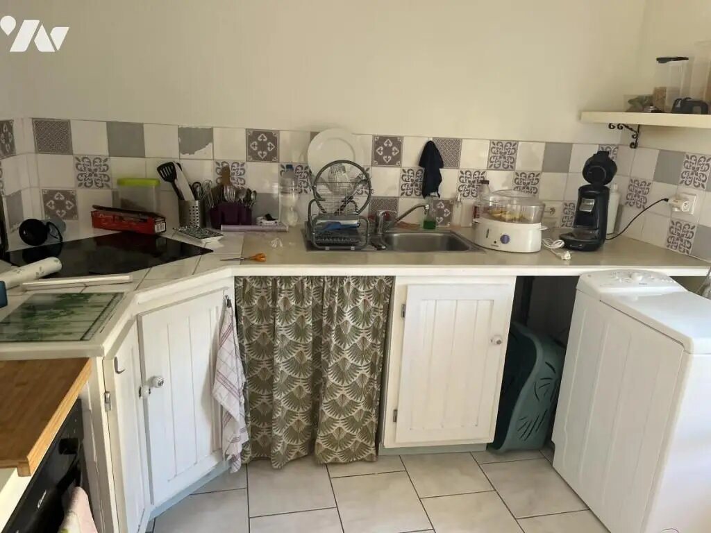 Appartement à louer, 63m², Dole