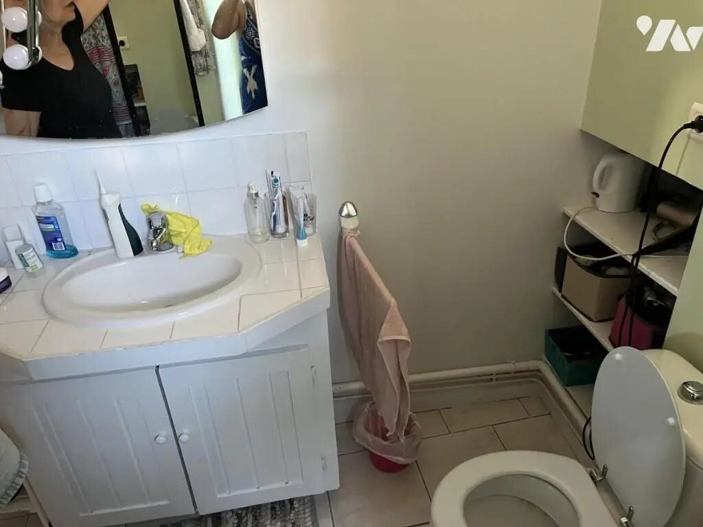 Appartement à louer, 63m², Dole