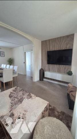 Maison à vendre, 180m², Les Aspres