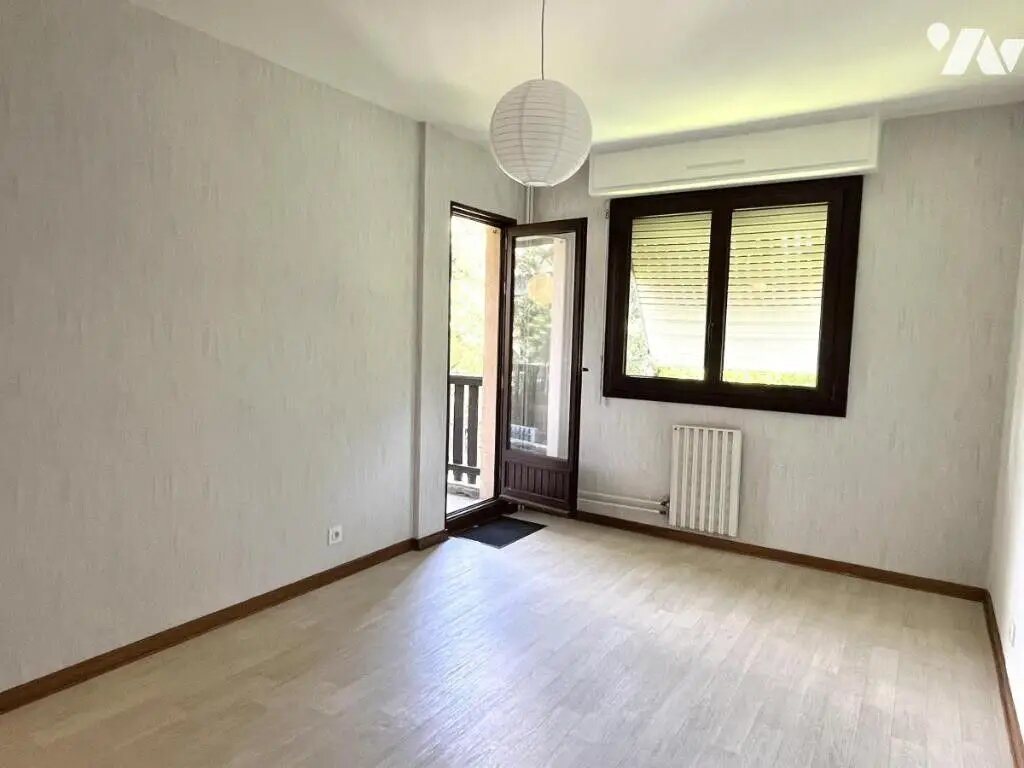 Appartement à vendre, 85m², Montmélian