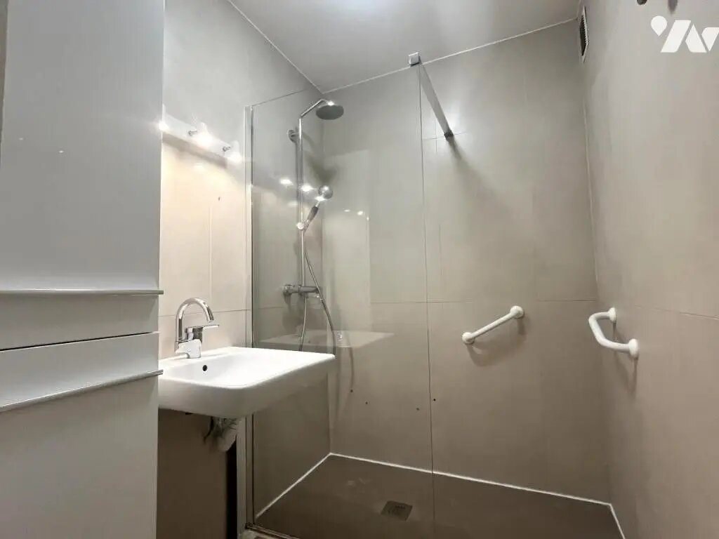 Appartement à vendre, 85m², Montmélian