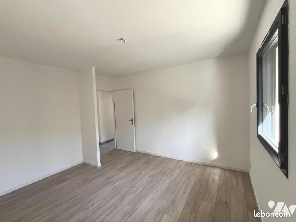 Maison à vendre, 102m², Pontcharra