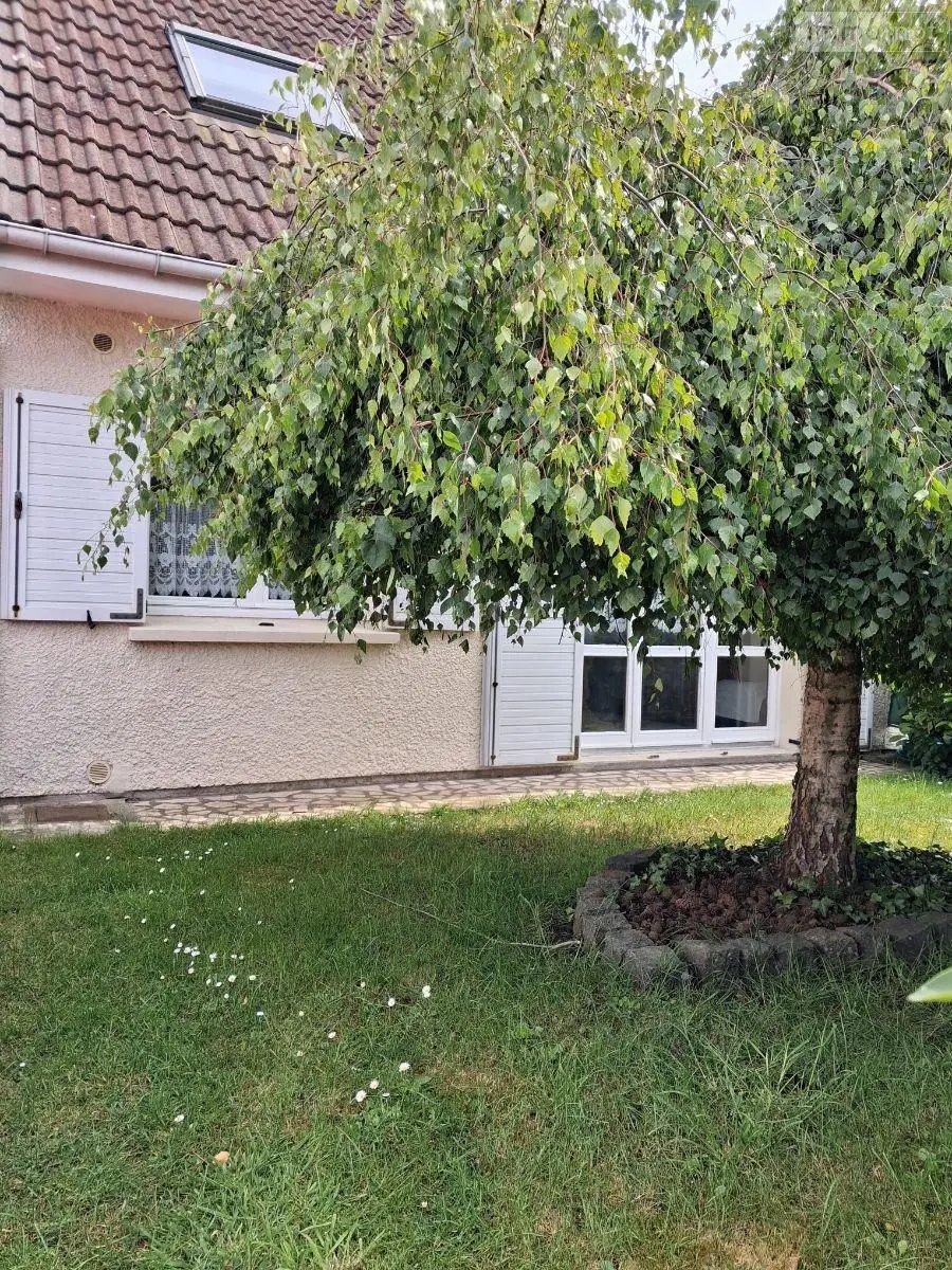 Maison à vendre, 85m², Ghyvelde