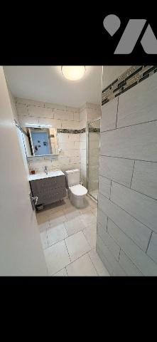 Appartement à vendre, 43m², Le Touquet-Paris-Plage