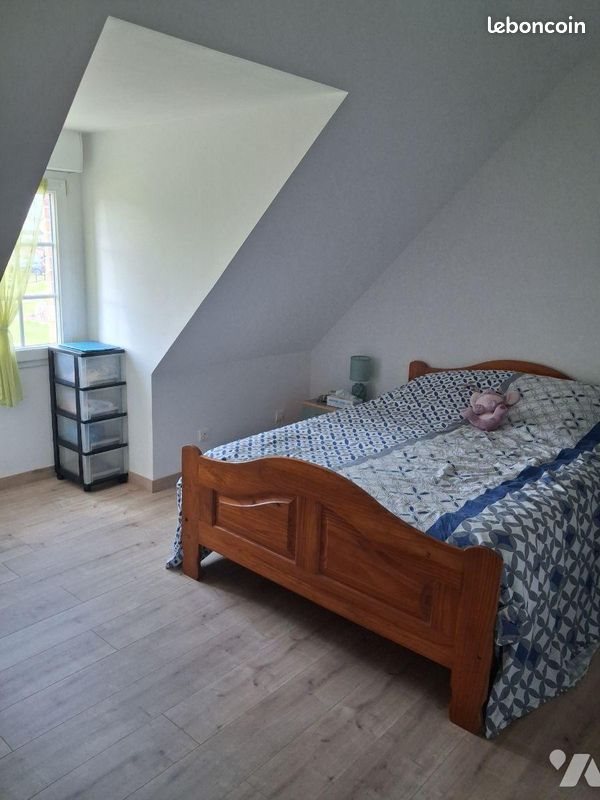 Maison à vendre, 166m², Brouckerque